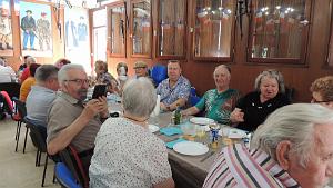 2023 07 22 TOULON SARDINADE (58)